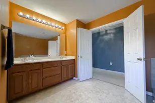 3770 Taylor Ln, Huntingtown, MD 20639 - Photo 27