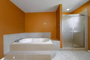 3770 Taylor Ln, Huntingtown, MD 20639 - Photo 25