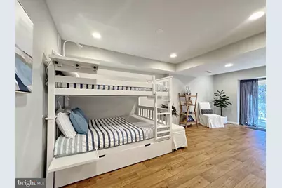 220 S Branch Court, Huntingtown, MD 20639 - Photo 25