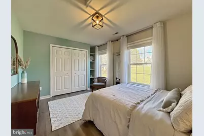 220 S Branch Court, Huntingtown, MD 20639 - Photo 19