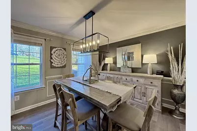 220 S Branch Court, Huntingtown, MD 20639 - Photo 7