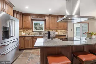 3000 Whispering Dr, Prince Frederick, MD 20678 - Photo 5