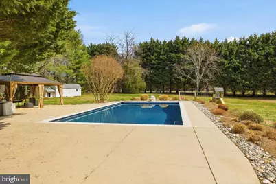 3000 Whispering Drive, Prince Frederick, MD 20678 - Photo 63