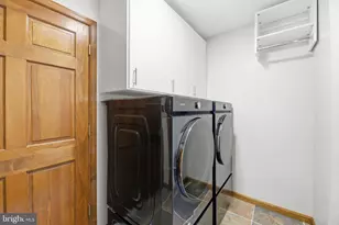 3000 Whispering Dr, Prince Frederick, MD 20678 - Photo 21