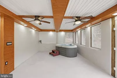 3000 Whispering Drive, Prince Frederick, MD 20678 - Photo 57