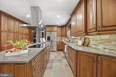 3000 Whispering Drive, Prince Frederick, MD 20678 - Photo 7