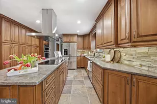 3000 Whispering Dr, Prince Frederick, MD 20678 - Photo 7