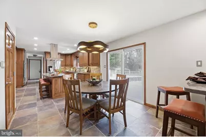 3000 Whispering Drive, Prince Frederick, MD 20678 - Photo 13