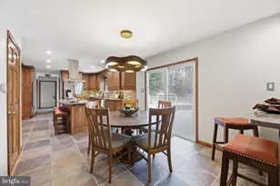 3000 Whispering Dr, Prince Frederick, MD 20678 - Photo 13