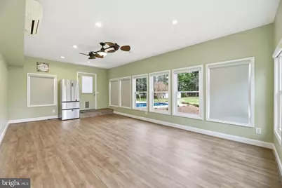 3000 Whispering Drive, Prince Frederick, MD 20678 - Photo 19