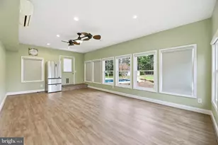 3000 Whispering Dr, Prince Frederick, MD 20678 - Photo 19