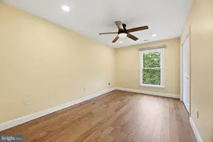 3000 Whispering Dr, Prince Frederick, MD 20678 - Photo 47