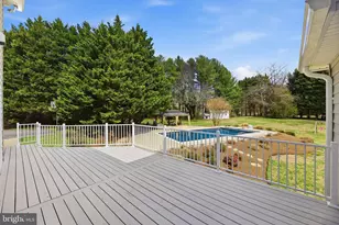 3000 Whispering Dr, Prince Frederick, MD 20678 - Photo 61
