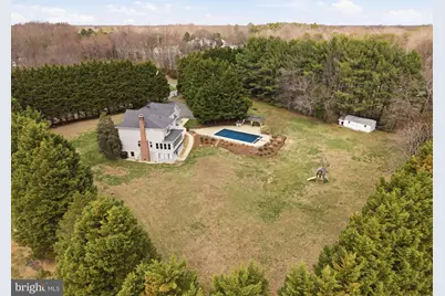 3000 Whispering Drive, Prince Frederick, MD 20678 - Photo 83