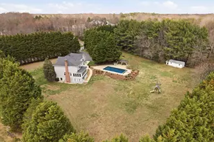 3000 Whispering Dr, Prince Frederick, MD 20678 - Photo 83