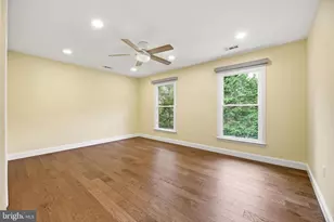 3000 Whispering Dr, Prince Frederick, MD 20678 - Photo 43