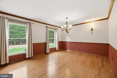 3000 Whispering Drive, Prince Frederick, MD 20678 - Photo 23