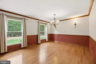 3000 Whispering Dr, Prince Frederick, MD 20678 - Photo 23