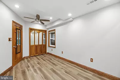 3000 Whispering Drive, Prince Frederick, MD 20678 - Photo 53