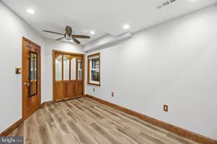 3000 Whispering Dr, Prince Frederick, MD 20678 - Photo 53