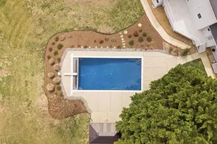 3000 Whispering Dr, Prince Frederick, MD 20678 - Photo 3