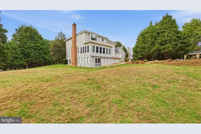 3000 Whispering Drive, Prince Frederick, MD 20678 - Photo 75