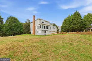 3000 Whispering Dr, Prince Frederick, MD 20678 - Photo 75