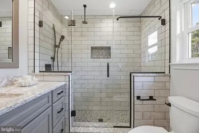 3000 Whispering Drive, Prince Frederick, MD 20678 - Photo 39