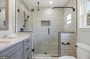 3000 Whispering Dr, Prince Frederick, MD 20678 - Photo 39