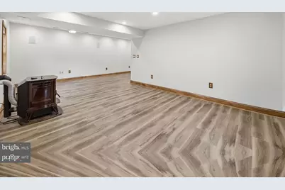 3000 Whispering Drive, Prince Frederick, MD 20678 - Photo 49