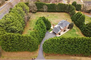 3000 Whispering Dr, Prince Frederick, MD 20678 - Photo 79