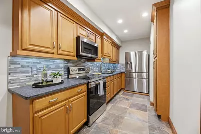 3000 Whispering Drive, Prince Frederick, MD 20678 - Photo 51