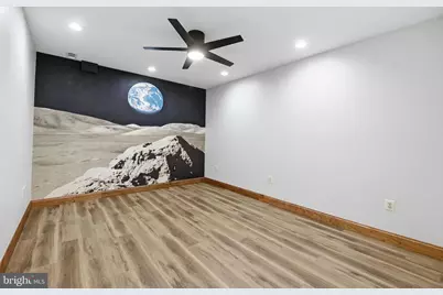 3000 Whispering Drive, Prince Frederick, MD 20678 - Photo 55