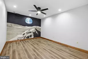 3000 Whispering Dr, Prince Frederick, MD 20678 - Photo 55