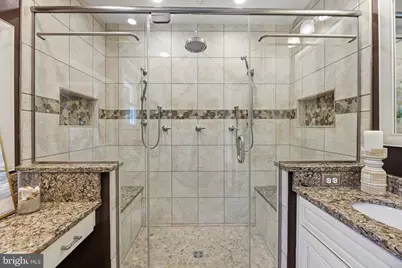 3000 Whispering Drive, Prince Frederick, MD 20678 - Photo 31