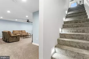 7955 Arbor Way, Owings, MD 20736 - Photo 39