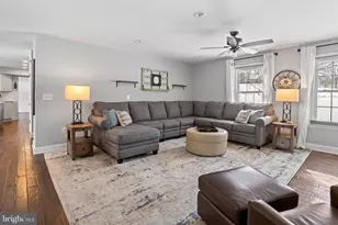 7955 Arbor Way, Owings, MD 20736 - Photo 15