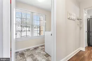 7955 Arbor Way, Owings, MD 20736 - Photo 31