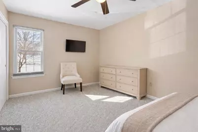 7955 Arbor Way, Owings, MD 20736 - Photo 51