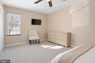 7955 Arbor Way, Owings, MD 20736 - Photo 51