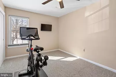 7955 Arbor Way, Owings, MD 20736 - Photo 53
