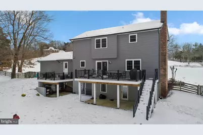 7955 Arbor Way, Owings, MD 20736 - Photo 5