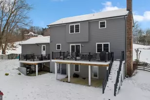 7955 Arbor Way, Owings, MD 20736 - Photo 5