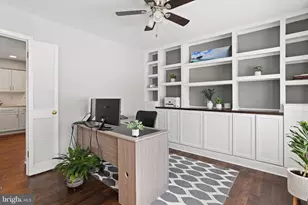 7955 Arbor Way, Owings, MD 20736 - Photo 9