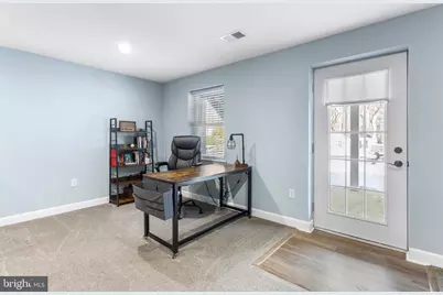 7955 Arbor Way, Owings, MD 20736 - Photo 65