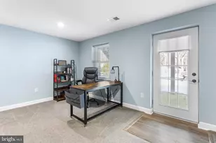 7955 Arbor Way, Owings, MD 20736 - Photo 65