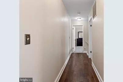 7955 Arbor Way, Owings, MD 20736 - Photo 49