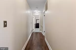 7955 Arbor Way, Owings, MD 20736 - Photo 49