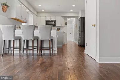 7955 Arbor Way, Owings, MD 20736 - Photo 19