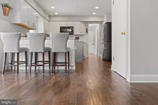 7955 Arbor Way, Owings, MD 20736 - Photo 19